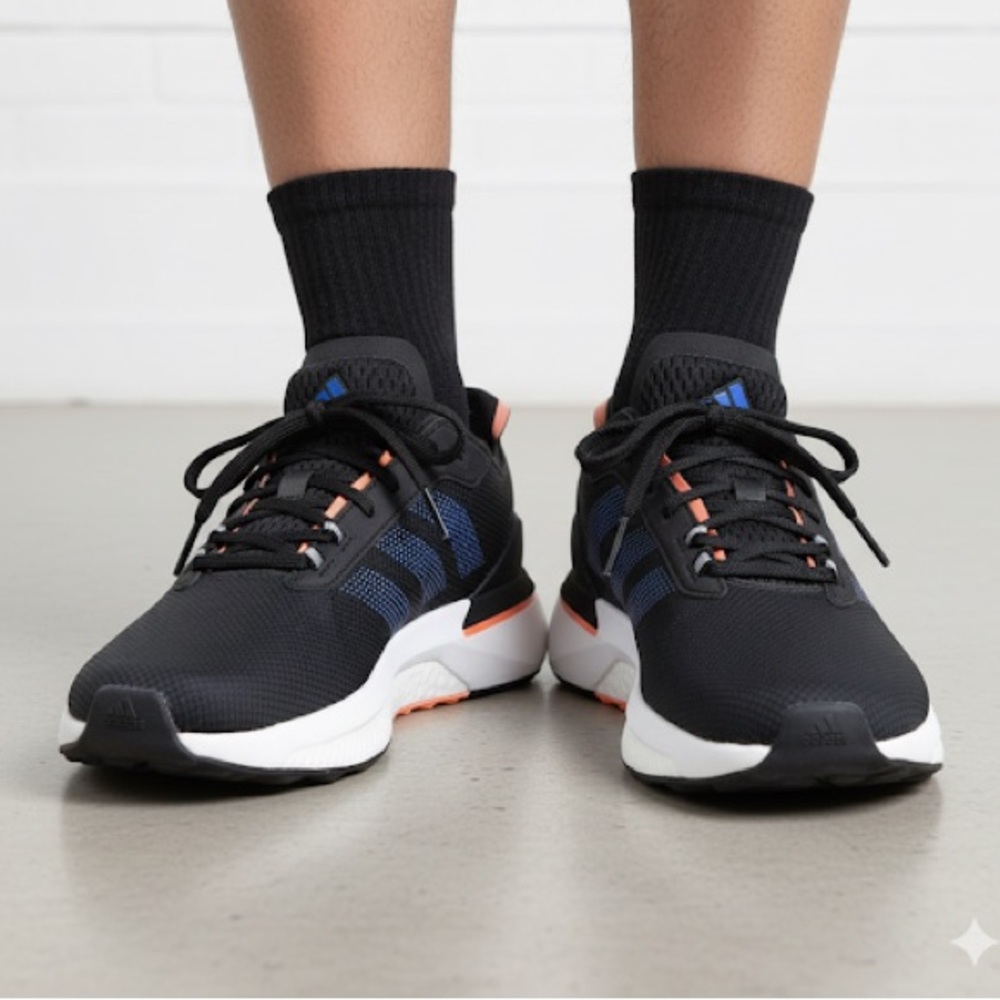 Adidas men’s shoes